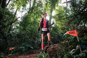 BIB: 503
                            <button type="button" onclick="openModal(22641178)" class="btn btn-primary btn-sm float-right btn-popup" data-toggle="modal" data-target=".modal-high-quality">
                        <i class="fas fa-shopping-cart"></i> Add to Cart
                    </button>
                                            <button type="button" onclick="isThisMe(22641178, true)" class="btn btn-success btn-sm float-right btn-popup btn-isme hidden" data-toggle="tooltip" data-placement="bottom" title="นี่คือรูปของคุณใช่ไหม คลิกที่นี่เพื่อเอาเข้าอัลบั้ม">
                        <i class="fas fa-plus"></i> Add to album
                    </button>
                    <button type="button" onclick="isThisMe(22641178, false)" class="btn btn-warning btn-sm float-right btn-popup btn-isnotme hidden">
                        <i class="fas fa-ban"></i> Remove from album
                    </button>